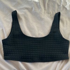 shein tank